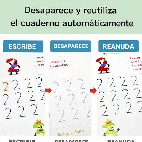 Producto