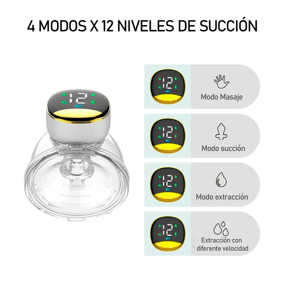 Encabezado
