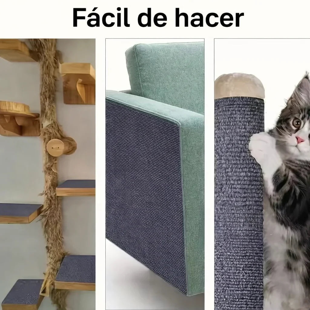 Encabezado