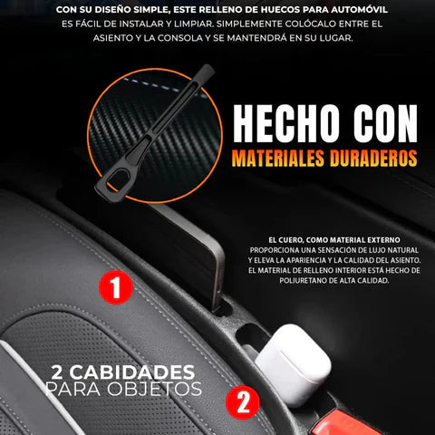 Encabezado