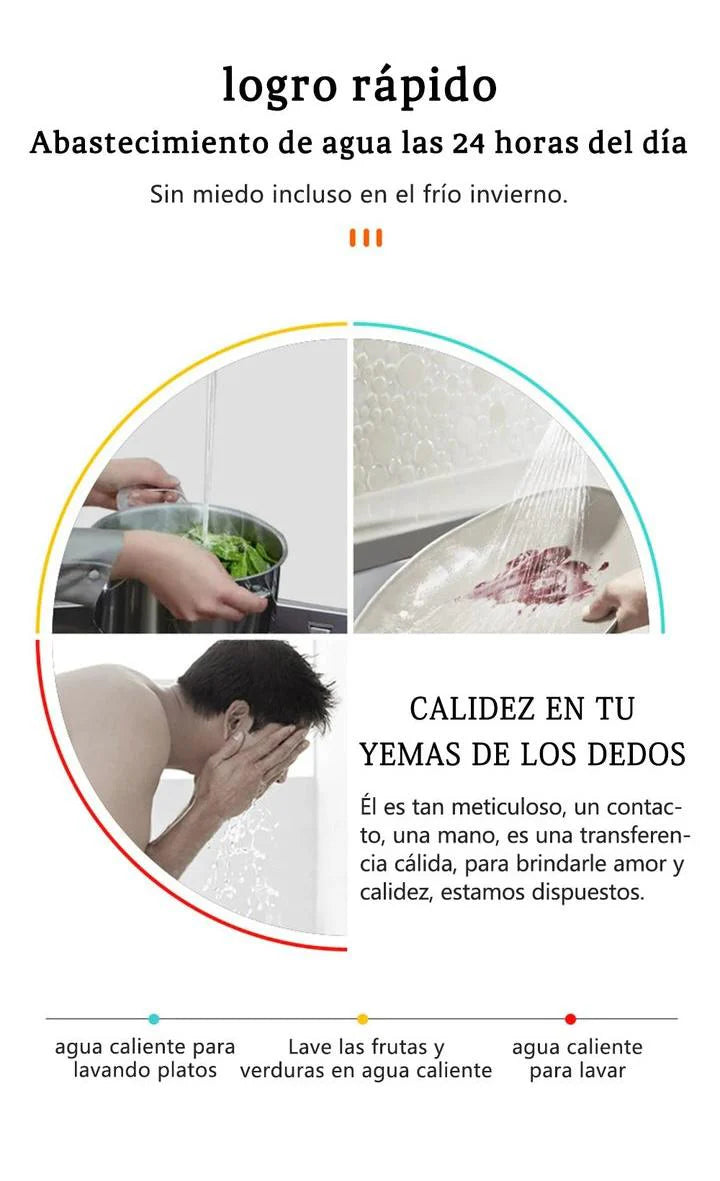 Encabezado