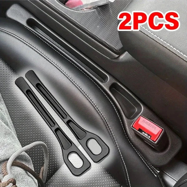 AutoPocket™ Organizador Lateral para Auto Kit de 2 pzas