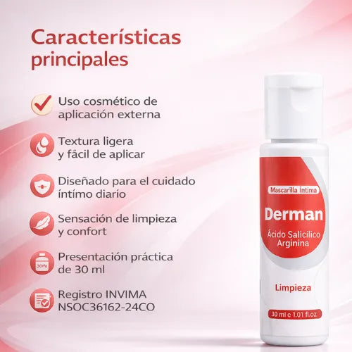 Encabezado