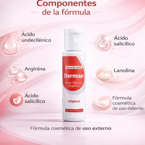 Producto