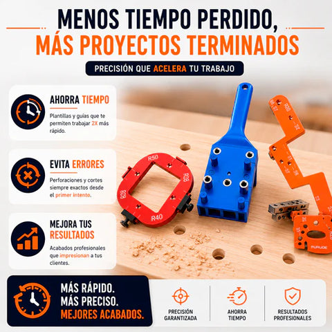 Producto