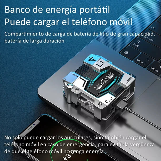 Encabezado