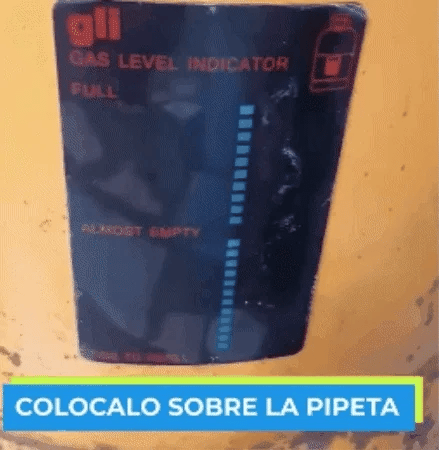 Producto