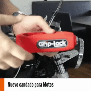 Producto
