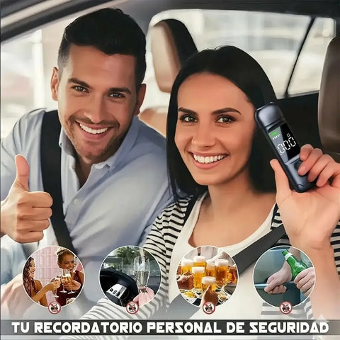 Producto