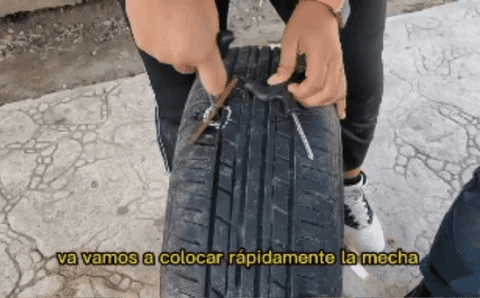 Producto