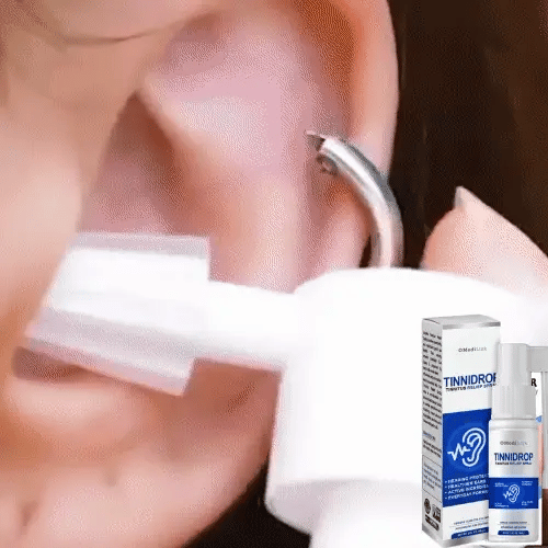 Encabezado